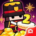 suvivor.io mod apk