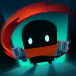 soul knight mod apk todo desbloqueado