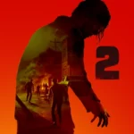 Into the Dead 2 Mod Apk
